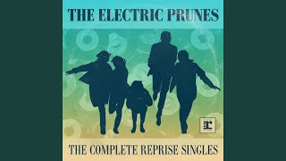 Our Father, Our King