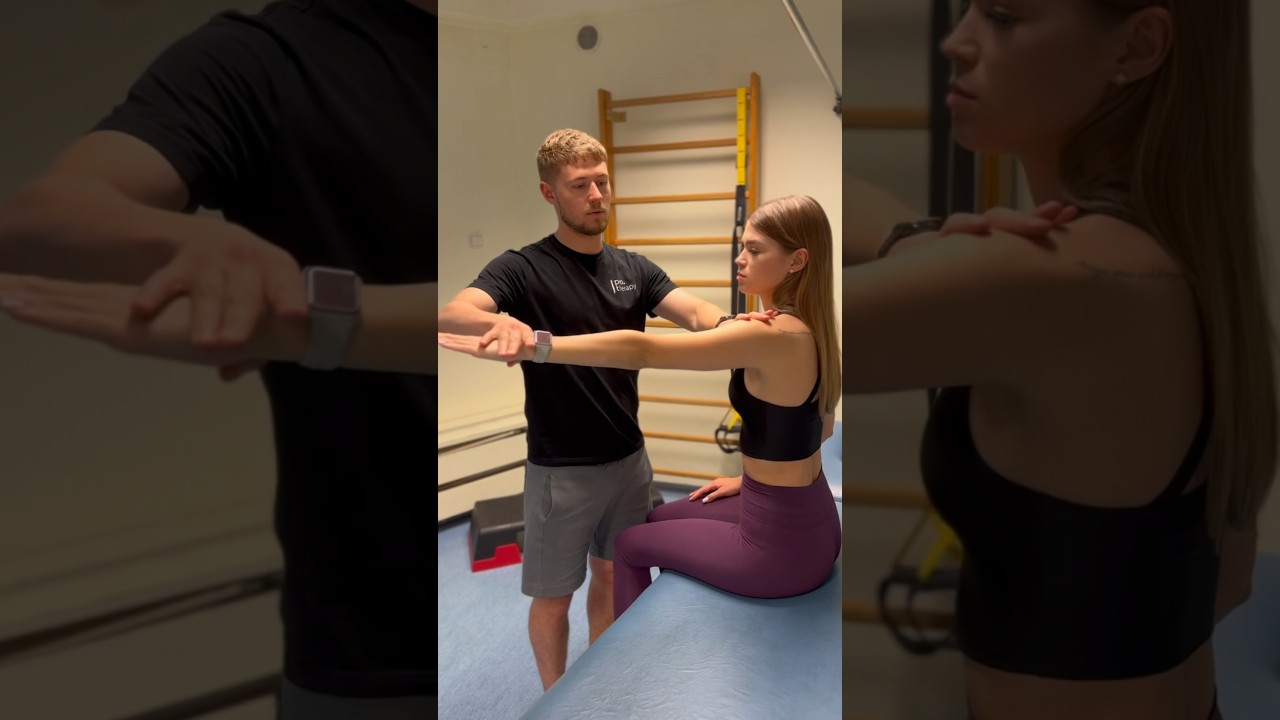 Mykhailo Harkavka-18