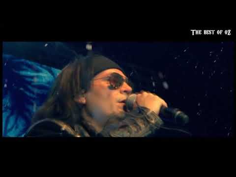Video thumbnail for Siempre (Live Arena Ciudad de México el 6 de mayo de 2017)