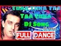 Tuna Tuna Taa Taa Tuna Dj Remix