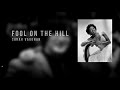 Fool On The Hill | Sarah Vaughan | Karaoke