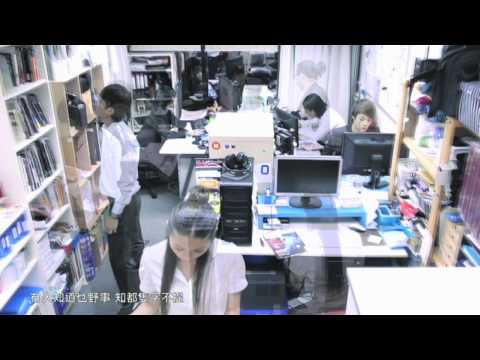 download lagu mp3 mp4 半 杯 水, download lagu 半 杯 水 gratis, unduh video klip 半 杯 水