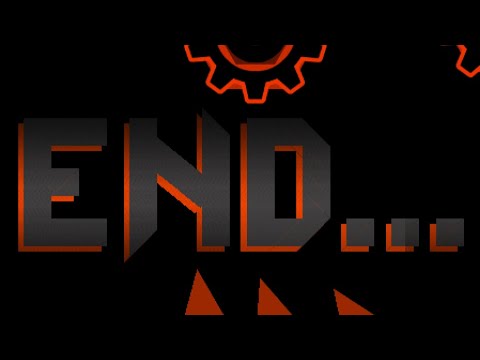 THE HELL TRILOGY COMPLETED! Aftermath 100%