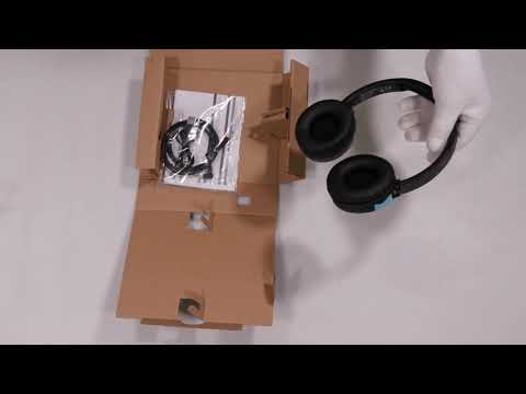 download lagu mp3 mp4 Jvc S80bn, download mp3 Jvc S80bn free downloadn, video klip Jvc S80bn