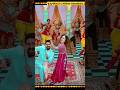 Kay D Chu Chu Shiva Chaudhary New Haryanvi Song 2023 Love Songs DJ New Song MusicMingle