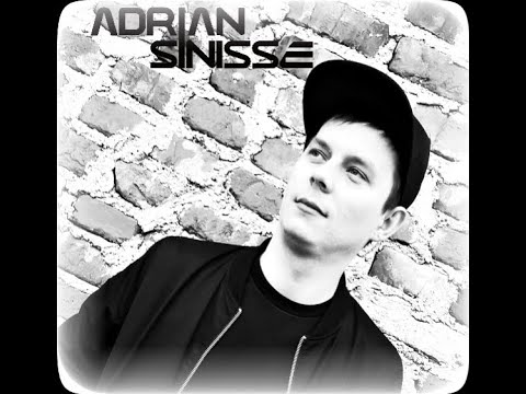Adrian Sinisse - In Trance Emotions Live [21.10.2022]