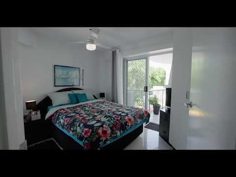 1/11 Foote Street, Mooloolaba, QLD 4557, 2房, 1浴, 公寓