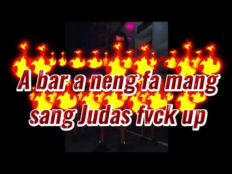 Kapten   Shake It To The Max REMIX (SU Edition)