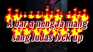 Download lagu Kapten   Shake It To The Max REMIX (SU Edition) mp3