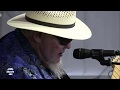 Bryan Lee and Six String Therapy | Blues HD | Blues Singer - Bryan Lee and Six String Therapy Bryan Lee and Six String Therapy | Blues HD | Blues Singer