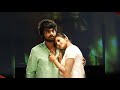 Kannai Kannai Kannai Nambathey Song