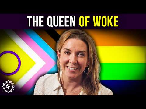 Look Who’s Actually Running the Country