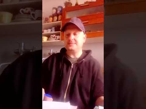 Libor Milian - Ep5 Contracts