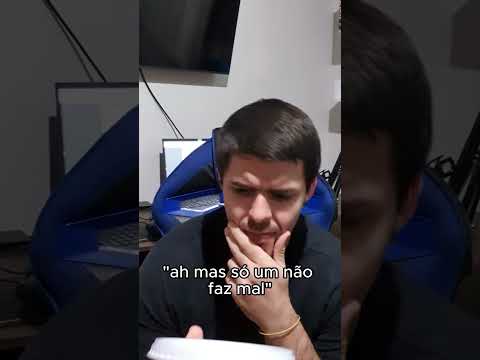 How to increase your WILLPOWER!