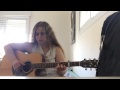 Sticks And Stones - Cara Delevingne (Acoustic ...