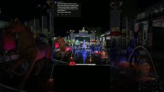 Download lagu story wa keren | mama aku ingin pulang | Kuningan Jawa barat | story wa 30 detik | SW #shorts mp3 Download lagu story wa keren | mama aku ingin pulang | Kuningan Jawa barat | story wa 30 detik | SW #shorts mp3