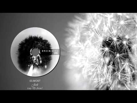 Jerli "Most" cuty DJ Avens [audio ZION TV]