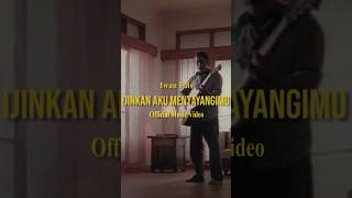 Download lagu Iwan Fals - Ijinkan Aku Menyayangimu #Shorts mp3 Download lagu Iwan Fals - Ijinkan Aku Menyayangimu #Shorts mp3