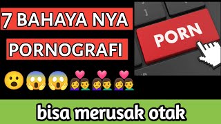 Download lagu 7 bahaya menonton film dewasa dalam agama Islam mp3