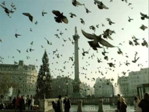 Англия Just Blaze x Baauer Higher