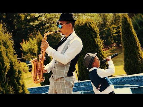 Midajko ✖ Ali - Duma Duma ( OfficialKlip ) 🎬 2️⃣0️⃣2️⃣1️⃣  COVER