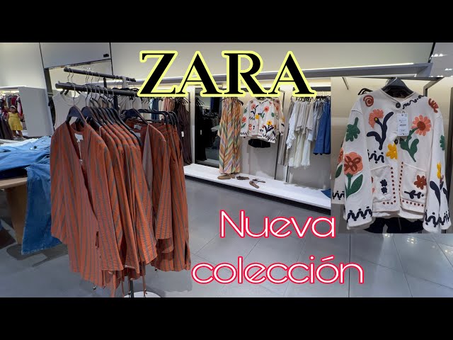 Vídeo relacionado con FALARY Bragas Mujer Cintura Alta Algodón 5 Piezas Blanco M