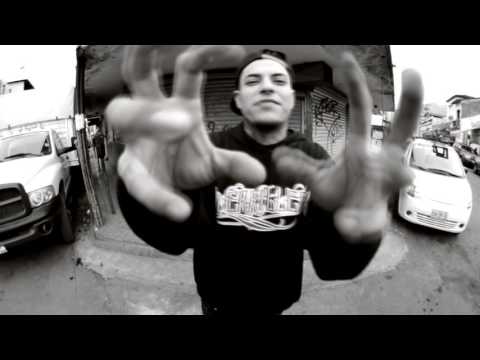 Neto Reyno - Desde el Suelo