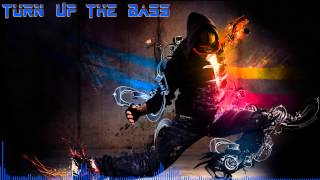 The Marvelettes - Please Mr. Postman (Borgore and Luke &amp; Skywalker Remix)