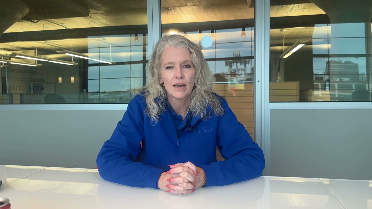 Susan Duke, Founder of Duke Law Firm