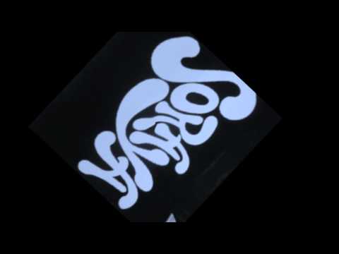 Soraya "Soraya Funk"