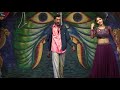 Neela Dance Ll Village Drama Dance Ll Telugu Drama Dance Performance