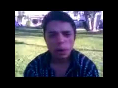 Romano Rap 2018 - inan fresh boy  -  Mutanti  VIDEO HD OFFICIAL ™