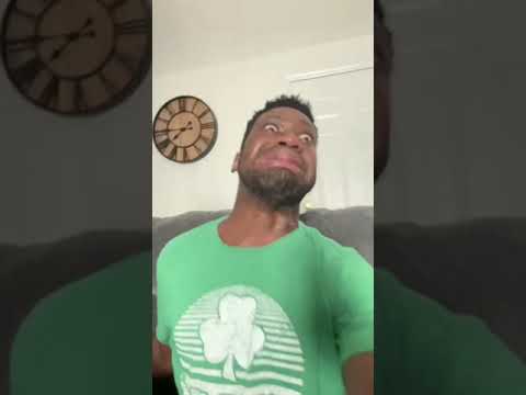 When you let younger siblings play video games