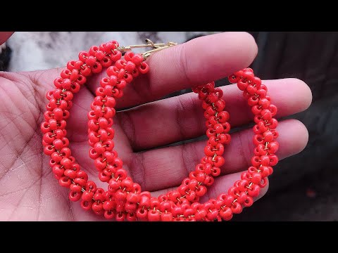 download lagu mp3 mp4 Seed Earrings, download lagu Seed Earrings gratis, unduh video klip Seed Earrings