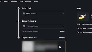 The New March Strategy For Cryptocurrency Arbitrage | Bitcoin *Crypto Arbitrage* | BTC Spread +10%