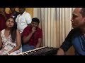 Paya Ai Hinahenne Cover