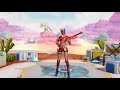 Muggin🙄👀(Montage)🔥Creative Destruction