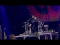 Pennywise - Just for You (LIVE), Reconstruction Tour, 2025-05-16, Poble Espanyol, Barcelona