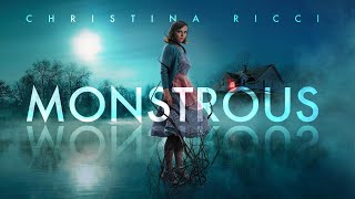 Monstrous (2022) Video