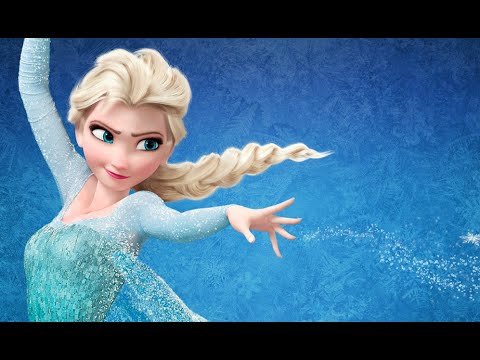 download lagu mp3 mp4 How To Make A Frozen Cake Easy, download lagu How To Make A Frozen Cake Easy gratis, unduh video klip How To Make A Frozen Cake Easy