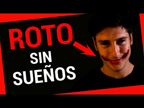 😴 Psicólogo REACCIONA a SUBZE - QUERIDO INSOMNIO💥 Qué SIENTE una PERSONA con INSOMNIO