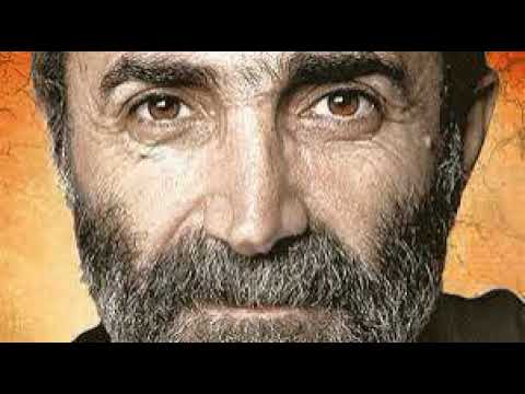 Cengiz Özkan - Male Male