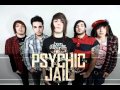 Psychic Jail - Changes 