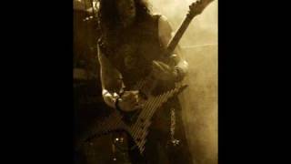 Morbid Angel - Invocation Of The Continual One (Solos)