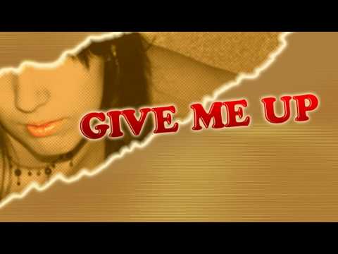 Give Me Up - LH Music Creation