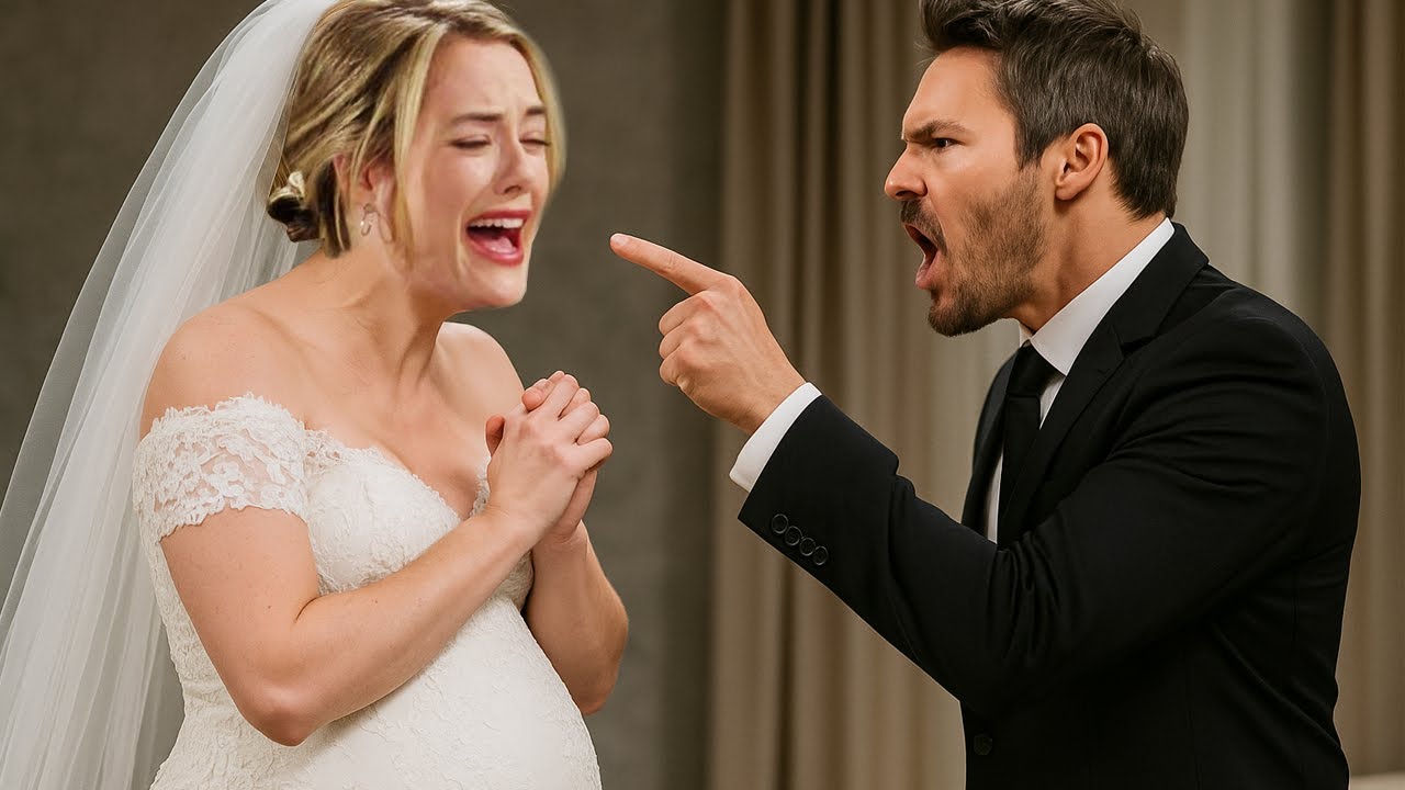 YouTube Thumbnail Downloader FULL HQ IMAGE