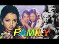 Kajal Kiran Family With Husband, Son, Career & Biography