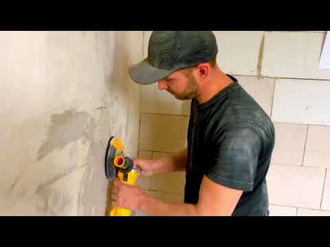 Шлифмашина угловая - болгарка сетевая DeWALT DWE4217KT Шлифмашина угловая - болгарка сетевая DeWALT DWE4217KT