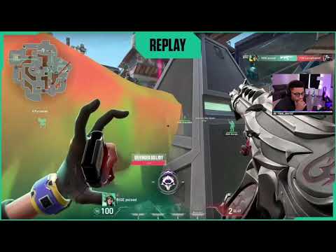 *SAD*Coach Myth Reacts to  TSM  Vs  RISE !! MAP 3 !! Berlin Qualifiers