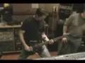 Dream Theater- Making of Misunderstood